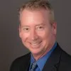 Chris Olson