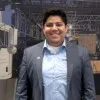 Ismael Rivas