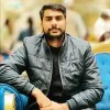 Muneeb Ur Rehman
