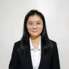 Koh Xue Ting