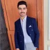 Ahmed Elbakary