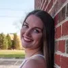 Delaney Albin