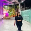 Shikha Bhatt