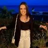 Melyna Benyaminsir
