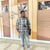 ARJUN WARRIER