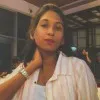 Divya