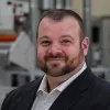 Mike Korstanje