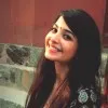 Chahat Varma