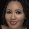 ShuTara Randall