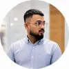 Kunal Jadkar