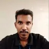 Rajasekaran Gunasekaran