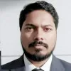 Khalid Khan