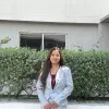 Vipasha wagare