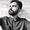 Deva Nandan