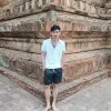 aung kyaw myint