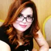 KHADRAOUI SOUKAINA