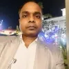 Awadhesh Kumar