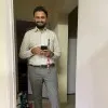 ARUN VENKATRAMAN