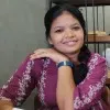 soumya