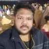 Sumit Soni