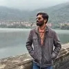 Amol Shinde