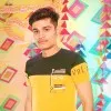 Sujal Bansal