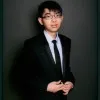 Jason Leung