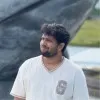Aniket Warungase