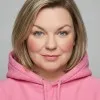 Aleksandra Derzhavina