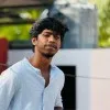 Shafeeq Ahmed