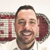Jarrod Nielsen