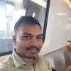 divyang chaudhari