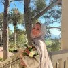 Yusra Nashnoush