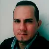 Franklin Geovany Serrano