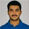 Vansh Handa