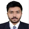 Mohammed Irshad pk
