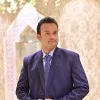Muhammad Adil Noman