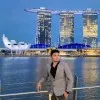 Muhd Faris Farid