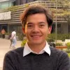 Elian Beltran