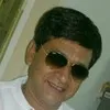 Sumit Chauhan