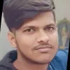 Lava Kumar