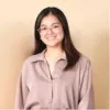 Charlaine Mae Mendoza