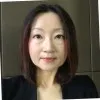 Wai Meng Goh