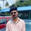 Subhash