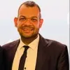 mohamed sabry