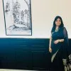 Pooja Radhakrishnan