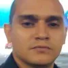 Johnny Pereira