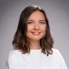 Irina Sumtsova