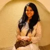 Yamini Pitchuka