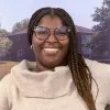 Brittany Davis